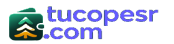 Logotipo